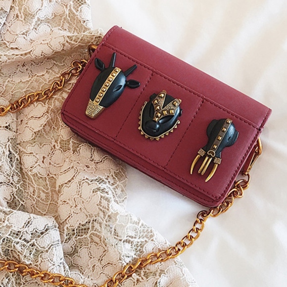 "Tale of Three Kings" (CLOSING CLOSET SALE) - Picture 3 of 5